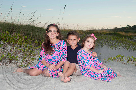 auman_photo-066