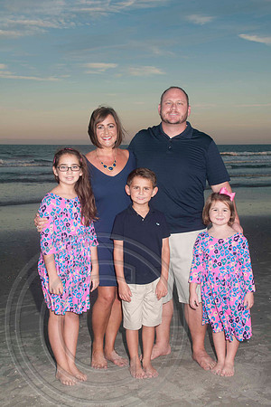 auman_photo-120
