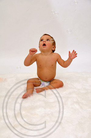 Auman_Photo_0144_proof