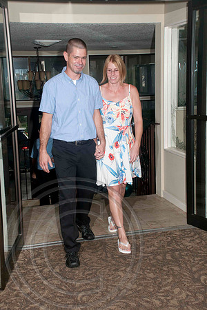auman_photo-321
