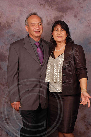 AumanPhoto-0063