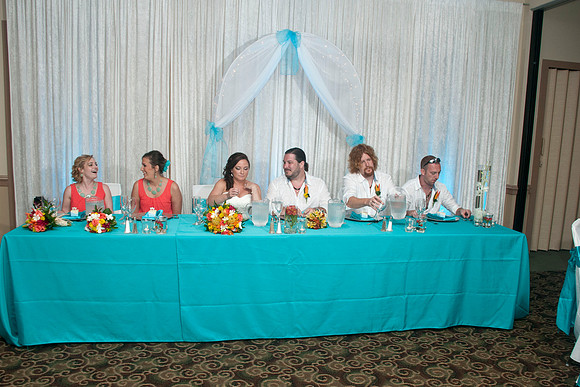 auman_photo-305