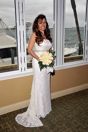 auman_photo-137