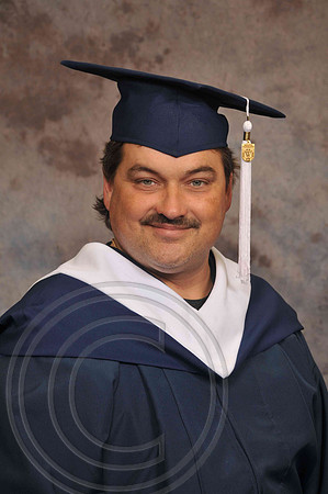 auman_photo-065