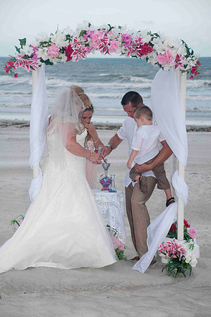 auman_photo-130