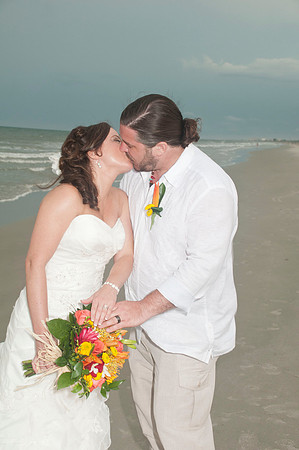 auman_photo-274