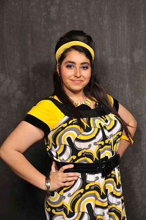auman_photo-102