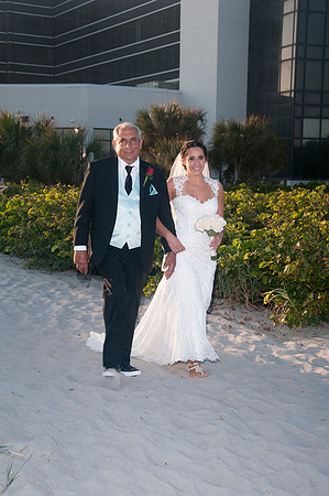 auman_photo-148