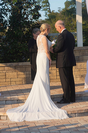 Auman_Photo-064