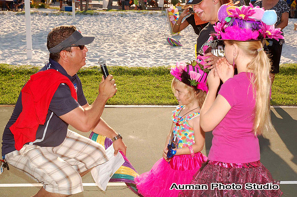 auman_photo-198