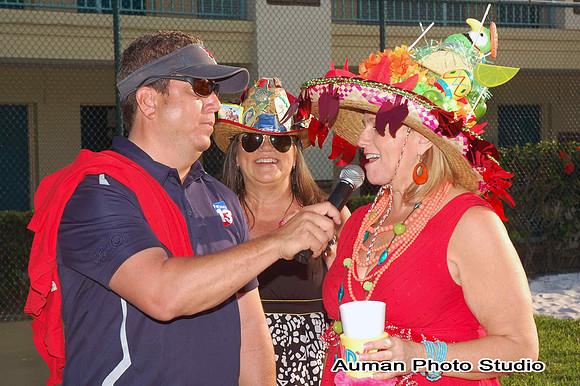 auman_photo-183