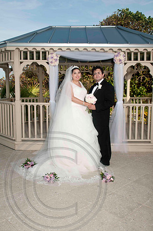 auman_photo-218