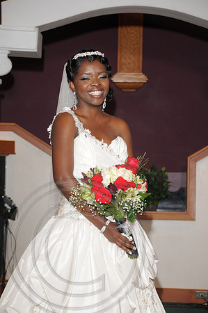 aumanphoto-0311
