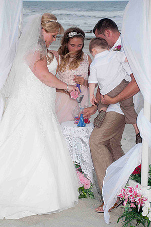 auman_photo-120