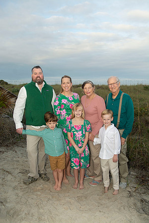 Auman_Photo044