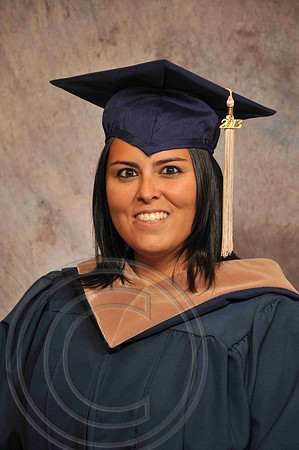 aumanphoto-002