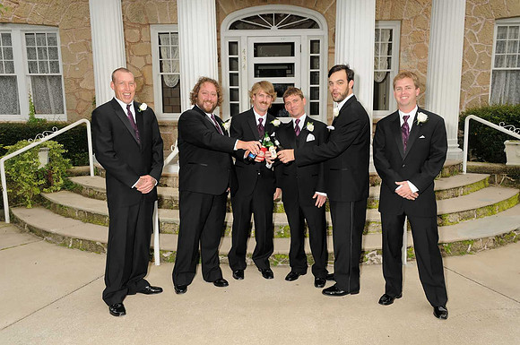 aumanphoto-0143-proof