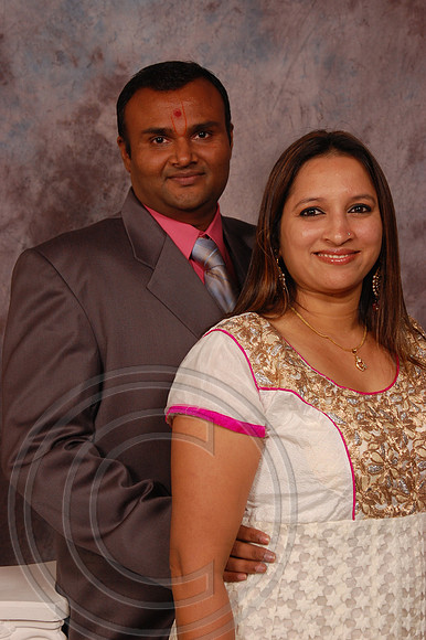 auman_photo-0087