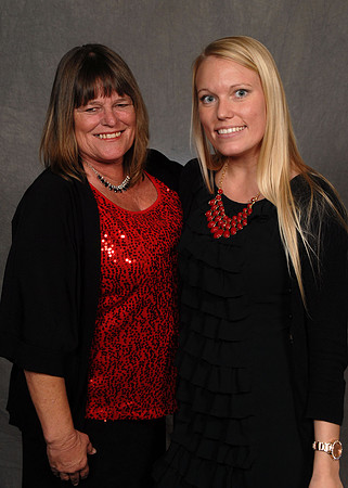 AumanPhoto_Proof_012