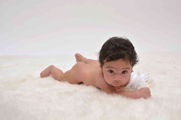auman_photo-028