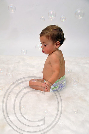 Auman_Photo_0136_proof