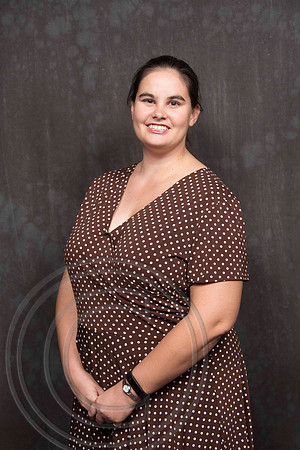 auman_photo-069