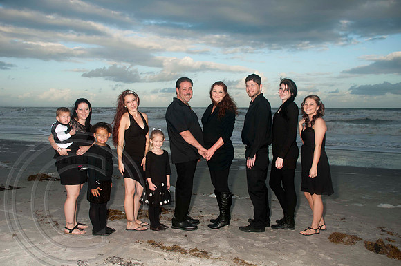 auman_photos-010