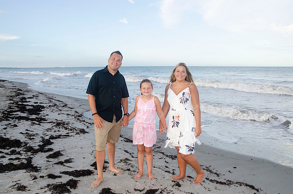 Auman_Photo-187
