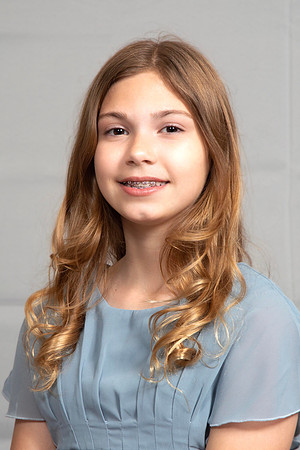 Auman_Photo000