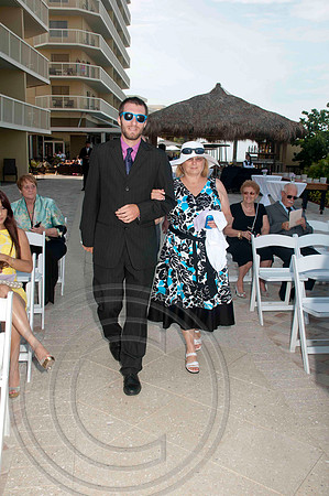 auman_photo-037