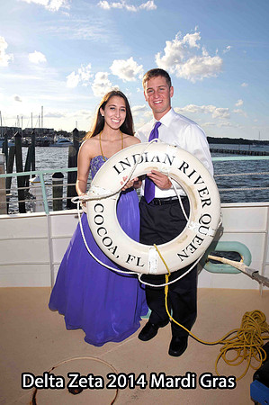 auman_photo-120_proof