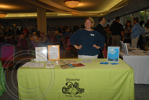 Auman_Photo_0063_proof