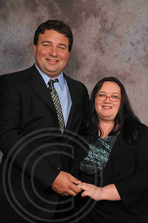 Auman_photo-005