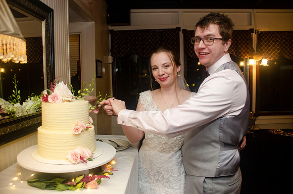 Auman_Photo-279