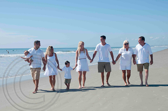auman_photo-029