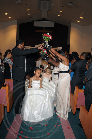aumanphoto-0274