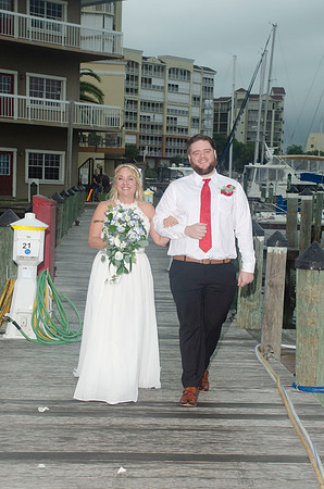 Auman_Photo-174