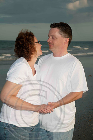 auman_photo-035