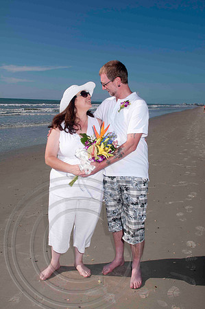 auman_photo-073