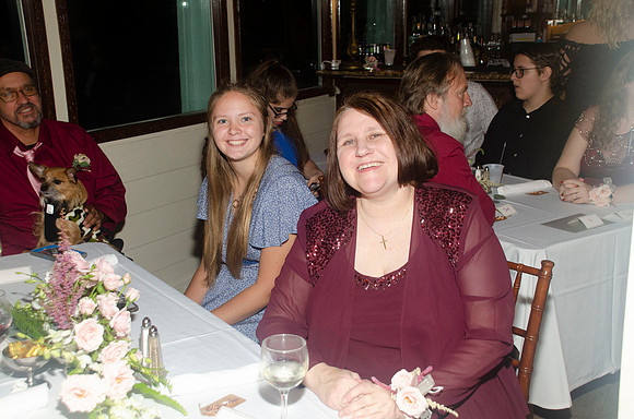 Auman_Photo-250