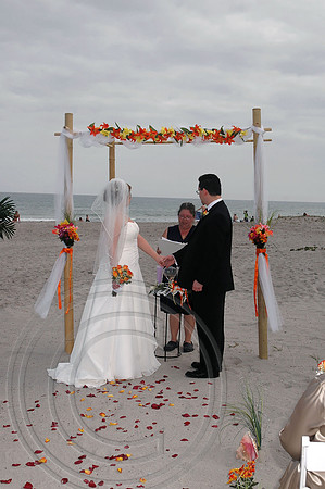 aumanphoto-092