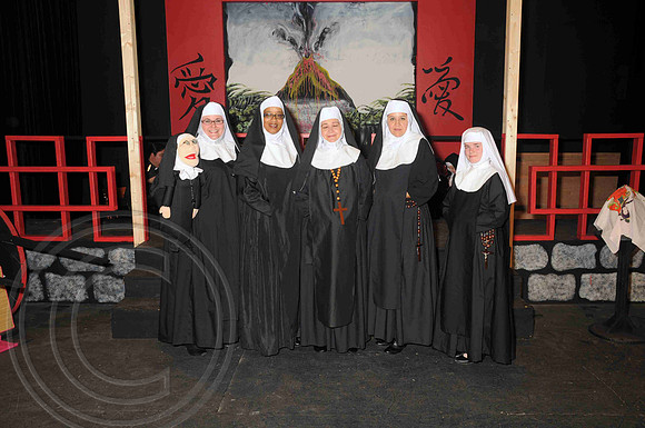 Auman_photo-101