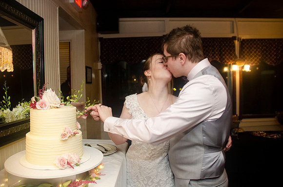 Auman_Photo-282