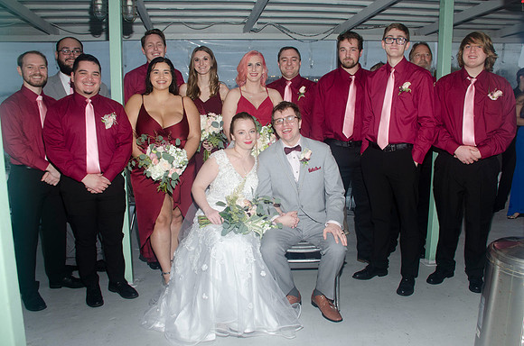 Auman_Photo-135