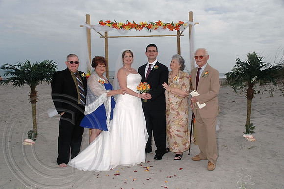 aumanphoto-296