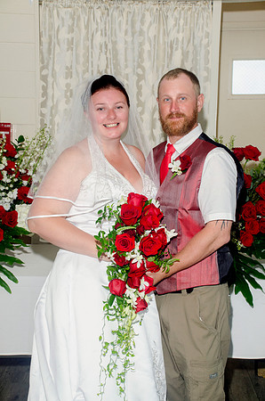 Auman_Photo-149b retouched