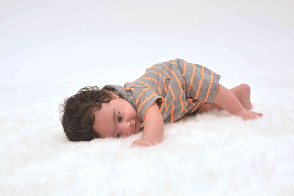 auman_photo-005