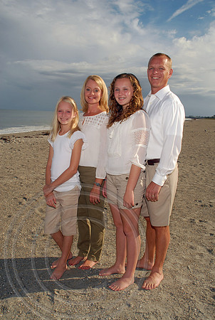 Auman_Photo0028_proof