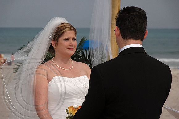aumanphoto-111