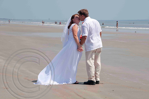 auman_photo-244